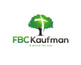 https://www.logocontest.com/public/logoimage/1602969010FBC Kaufman.jpg